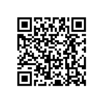 X9241AUVIZT1_222 QRCode