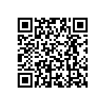 X9241AUVZT1_222 QRCode