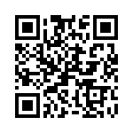 X9241AUVZ_222 QRCode