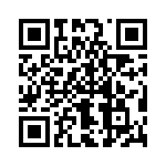 X9241AUV_222 QRCode