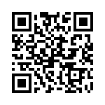 X9241AWP_222 QRCode