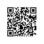 X9241AWSIT2_222 QRCode