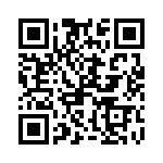 X9241AWSI_222 QRCode