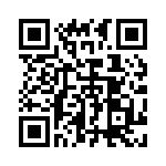 X9241AWSZT1 QRCode