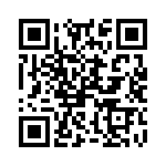 X9241AWVT1_222 QRCode