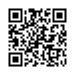 X9241AWVZ_222 QRCode