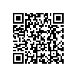 X9241AYSIT1_222 QRCode