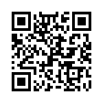 X9241AYSIZT1 QRCode