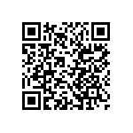 X9241AYVIZT1_222 QRCode