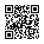 X9241AYVT2 QRCode