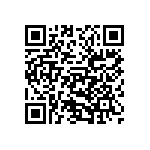 X9250TS24-2-7T1_222 QRCode