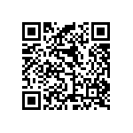 X9250TS24-2-7_222 QRCode