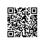 X9250TS24I-2-7T1_222 QRCode