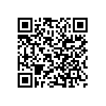 X9250TS24IZ-2-7 QRCode