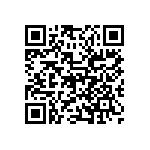 X9250TS24IZ-2-7T1 QRCode