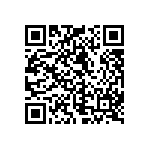 X9250TS24IZ-2-7T1_222 QRCode