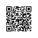 X9250TS24IZ-2-7T2 QRCode