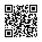 X9250TS24I_222 QRCode