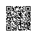 X9250TS24Z-2-7T1 QRCode