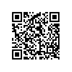 X9250US24-2-7T1_222 QRCode