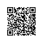 X9250US24IT1_222 QRCode