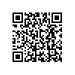 X9250US24T1_222 QRCode