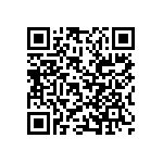 X9250UV24IZ-2-7 QRCode