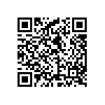 X9251TS24-2-7T1_222 QRCode