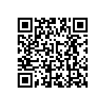 X9251TS24T1_222 QRCode