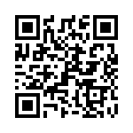 X9251US24 QRCode