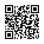 X9251US24I-2-7 QRCode