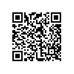 X9251US24I-2-7T1_222 QRCode