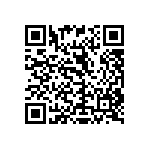 X9251US24IT1_222 QRCode