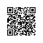 X9251US24IZ-2-7T1 QRCode