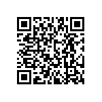 X9251US24Z-2-7T1 QRCode