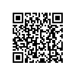 X9251US24ZT1_222 QRCode