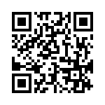 X9251UV24I QRCode