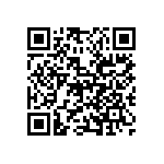 X9251UV24IZ-2-7T1 QRCode