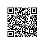 X9251UV24IZ-2-7T1_222 QRCode