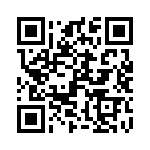 X9252TS24I-2-7 QRCode