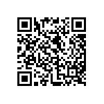 X9252TS24I-2-7_222 QRCode