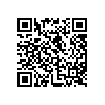 X9252TV24I-2-7_222 QRCode