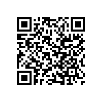 X9252UV24IZ-2-7 QRCode