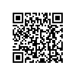 X9258TS24IT1_222 QRCode