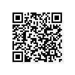 X9258TS24IZ-2-7 QRCode