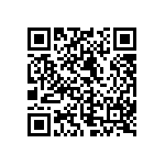 X9258TS24IZ-2-7T1_222 QRCode