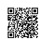 X9258TS24IZ-2-7_222 QRCode