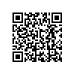 X9258TS24T1_222 QRCode