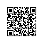 X9258TS24Z-2-7T1 QRCode