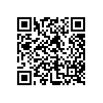 X9258TS24Z-2-7T1_222 QRCode